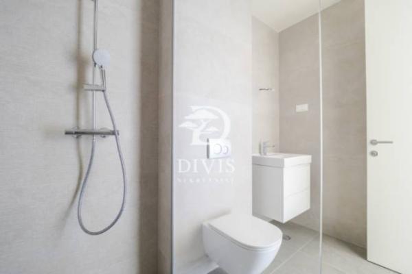 Slika 9 - Omladinskih brigada , Trosoban stan na prodaju, 75m2, 389.250€
